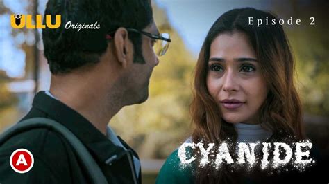 UncutMaza – Hot Hindi Web Series.